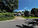 1034 Pond Road - Photo 1