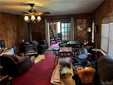 1034 Pond Road - Photo 10