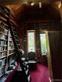 1034 Pond Road - Photo 11