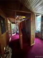 1034 Pond Road - Photo 12