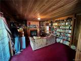1034 Pond Road - Photo 13
