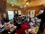 1034 Pond Road - Photo 14