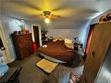 1034 Pond Road - Photo 16