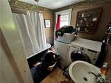 1034 Pond Road - Photo 17