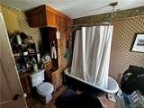 1034 Pond Road - Photo 18