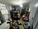 1034 Pond Road - Photo 19
