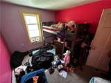 1034 Pond Road - Photo 20