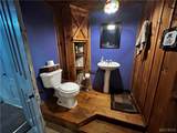1034 Pond Road - Photo 21