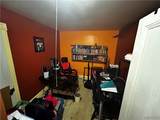 1034 Pond Road - Photo 22