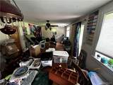 1034 Pond Road - Photo 23