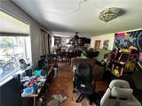 1034 Pond Road - Photo 24