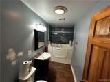 1034 Pond Road - Photo 25