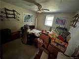 1034 Pond Road - Photo 26
