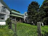 1034 Pond Road - Photo 3