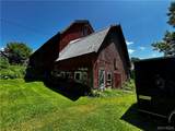 1034 Pond Road - Photo 5