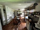1034 Pond Road - Photo 6