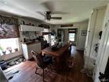 1034 Pond Road - Photo 7