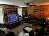 1034 Pond Road - Photo 8