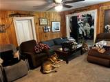 1034 Pond Road - Photo 9