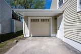333 Lamarck Drive - Photo 10