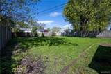 333 Lamarck Drive - Photo 11