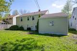 333 Lamarck Drive - Photo 12