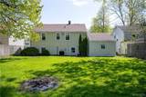 333 Lamarck Drive - Photo 13