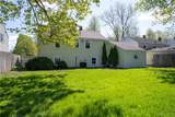 333 Lamarck Drive - Photo 14