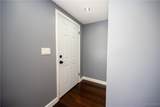 333 Lamarck Drive - Photo 15