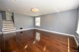 333 Lamarck Drive - Photo 16