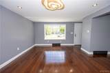 333 Lamarck Drive - Photo 17