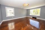 333 Lamarck Drive - Photo 18