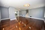 333 Lamarck Drive - Photo 19