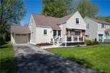 333 Lamarck Drive - Photo 2