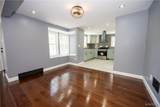 333 Lamarck Drive - Photo 20
