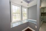 333 Lamarck Drive - Photo 21