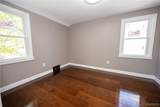 333 Lamarck Drive - Photo 24