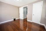 333 Lamarck Drive - Photo 25