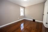 333 Lamarck Drive - Photo 26