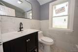 333 Lamarck Drive - Photo 27