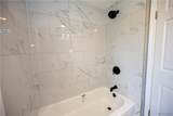 333 Lamarck Drive - Photo 28