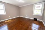 333 Lamarck Drive - Photo 29