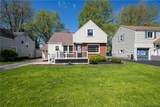 333 Lamarck Drive - Photo 3