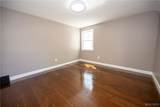 333 Lamarck Drive - Photo 30
