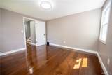 333 Lamarck Drive - Photo 31
