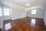 333 Lamarck Drive - Photo 32