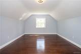 333 Lamarck Drive - Photo 33