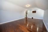 333 Lamarck Drive - Photo 34