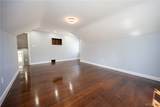 333 Lamarck Drive - Photo 35