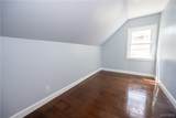 333 Lamarck Drive - Photo 36